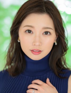  (流川はる香) Profile Photo
