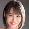  (入田真綾) Profile Photo