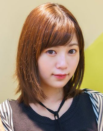  (天宮花南) Profile Photo