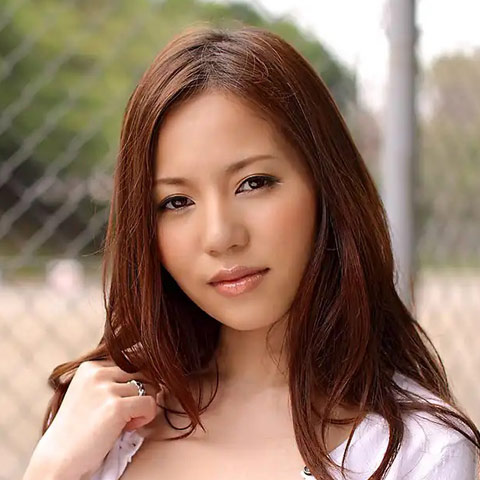 西条瑠璃(西条琉璃)个人资料照片