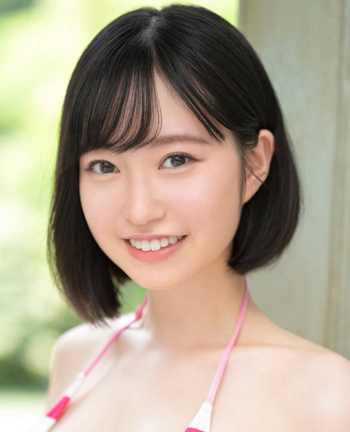  (小栗みゆ) Profile Photo