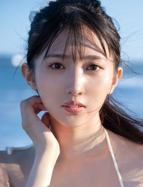 滝冬光(滝冬辉)个人资料照片