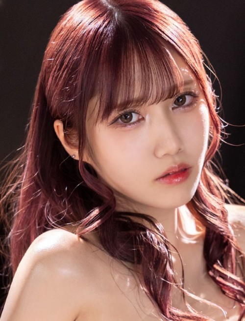  (斎藤あみり) Profile Photo