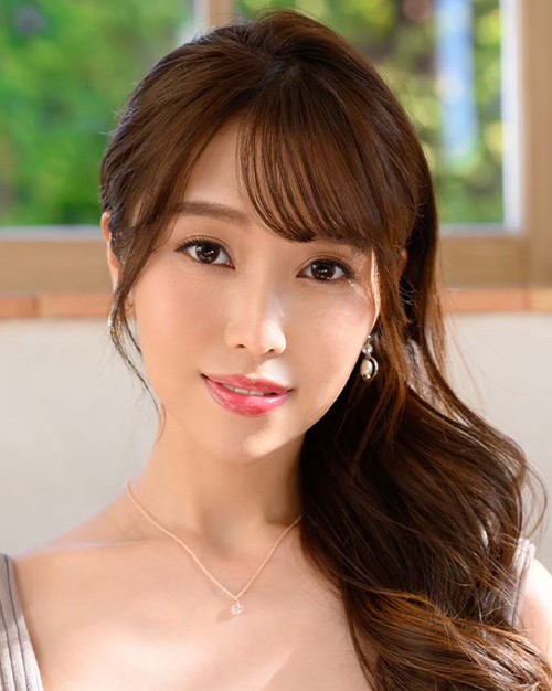  (上羽絢) Profile Photo