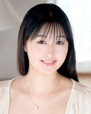  (工藤りおな) Profile Photo