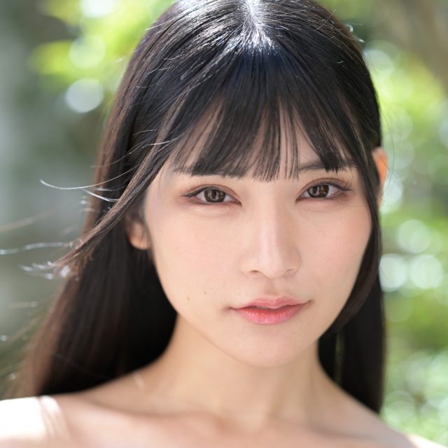  (胡桃さくら) Profile Photo