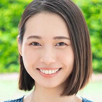 三池小春()个人资料照片