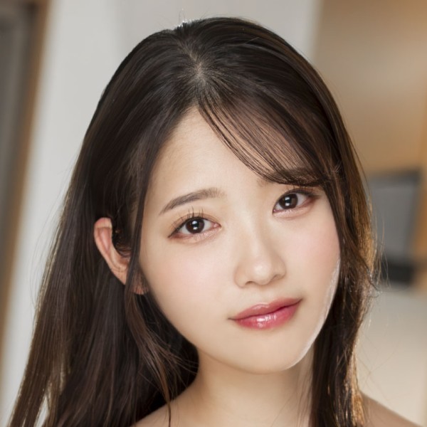  (二葉エマ) Profile Photo