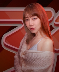 林亦涵()个人资料照片