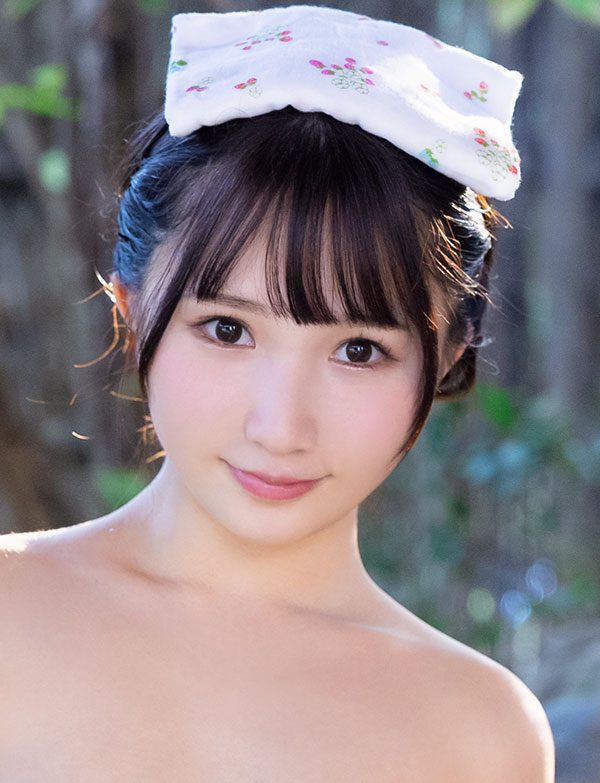  (由良かな) Profile Photo