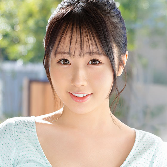  (望乃るい) Profile Photo