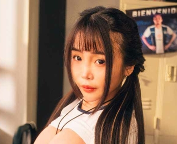  (蘇櫻花) Profile Photo