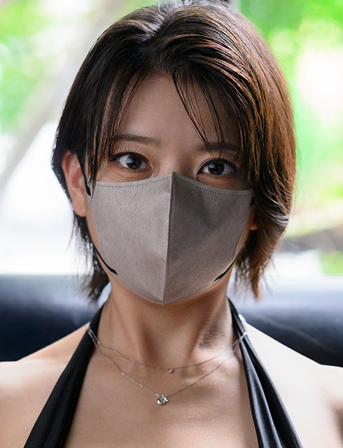  (紗弥佳) Profile Photo