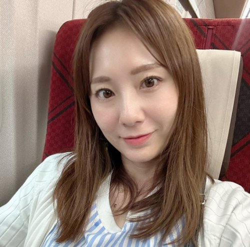 麻美由真(麻美ゆま)个人资料照片