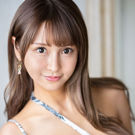  (白浜のぞみ) Profile Photo