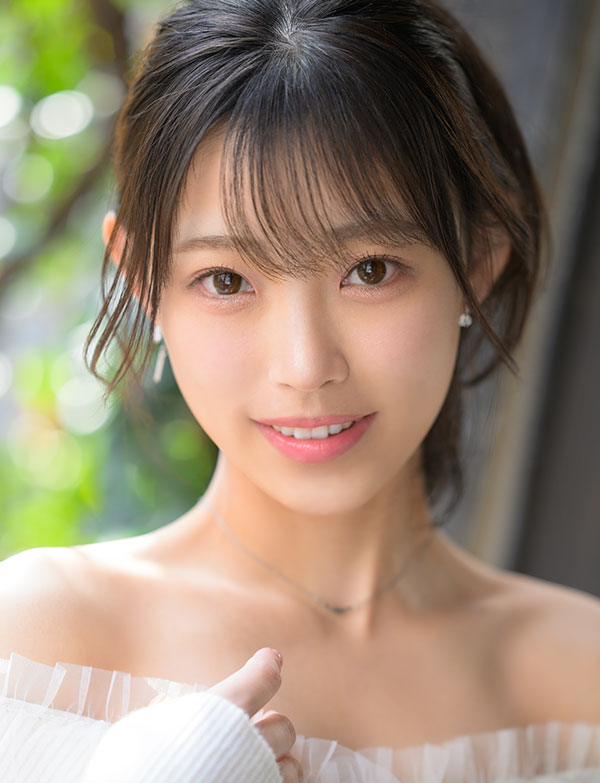  (海月さな) Profile Photo