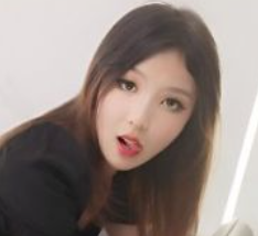 灵枝()个人资料照片