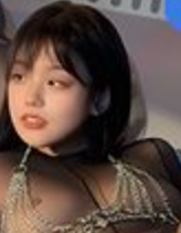 玉米()个人资料照片