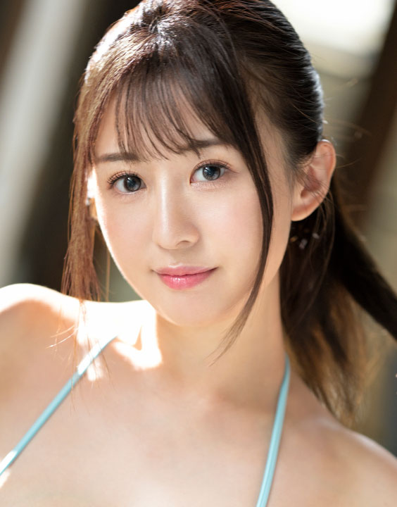  (神乐桃果) Profile Photo