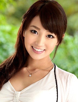  (大島優香) Profile Photo