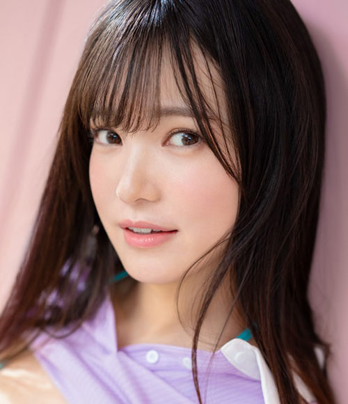  (乃坂ひより) Profile Photo