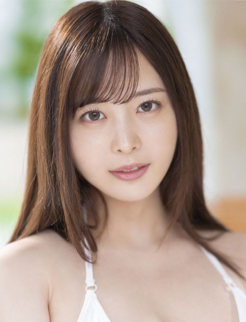  (九野ひなの) Profile Photo