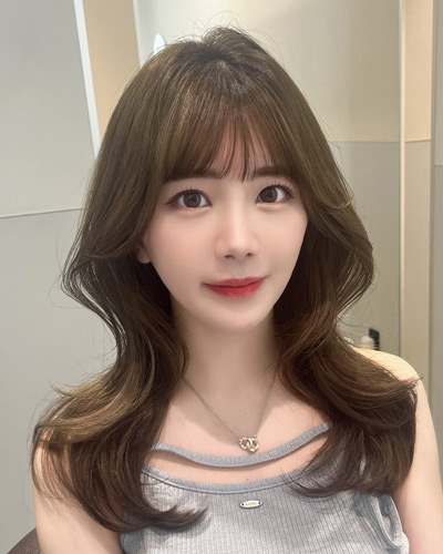 宇野美玲(宇野みれい)个人资料照片