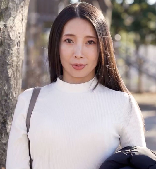 马场纱奈(馬場紗奈)个人资料照片