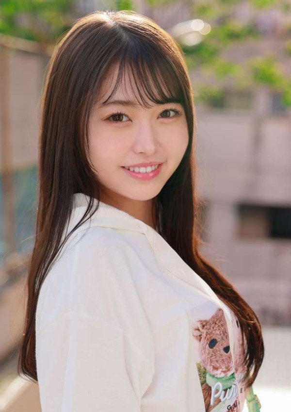 瀨戶雛子(瀬戸ひなこ)个人资料照片