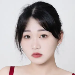 演员头像