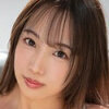 演员头像
