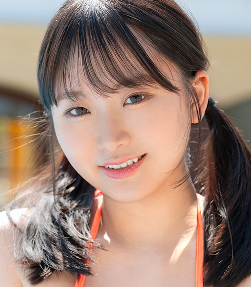 演员头像