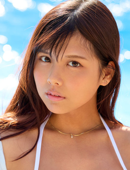 今井美优