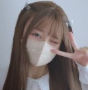 Saku J