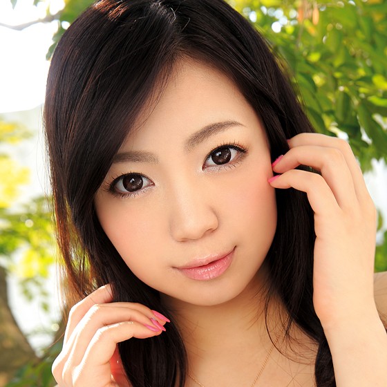 吉泽友贵