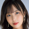 市木真宏