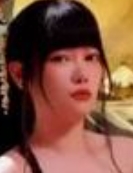赖昀希
