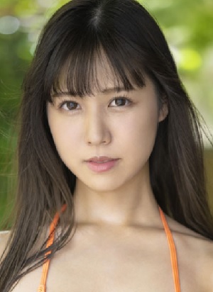 并木爱菜