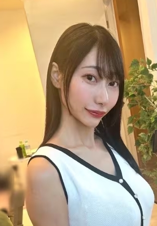 筱真由