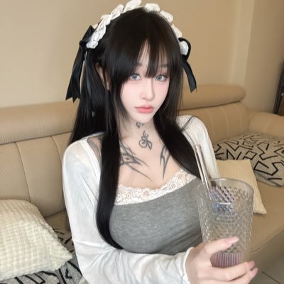 九条南无