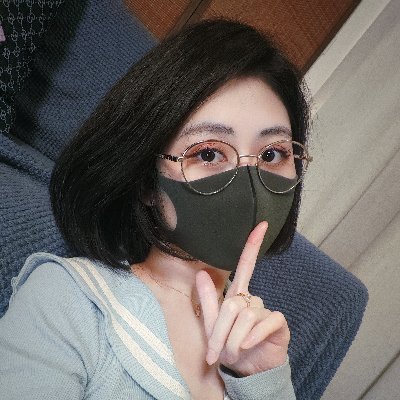 奶咪