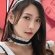 米欧