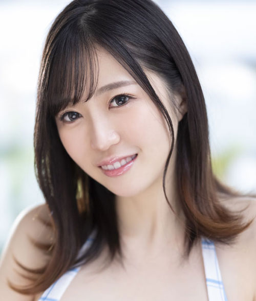 松永梨杏