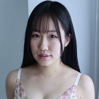 演员头像