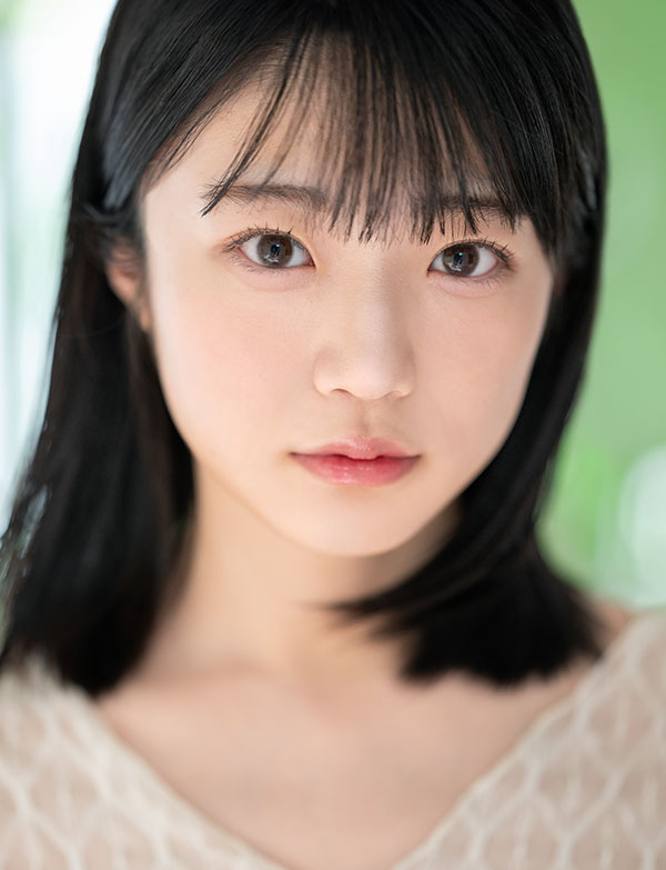 演员头像