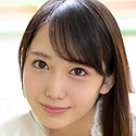 演员头像