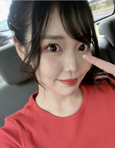 恋渕桃菜